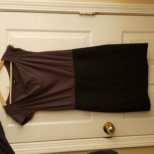 Express Dress, Size 10, NWT